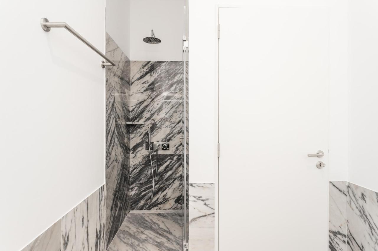 Flh Cais Sodre Modern Flat Lisboa Exterior foto